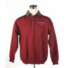 Image 2 : "Matterhorn Team" Jacket - 1996.