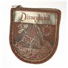 Image 2 : Pair of (2) Matterhorn Coin Purse Product Samples.
