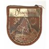 Image 3 : Pair of (2) Matterhorn Coin Purse Product Samples.