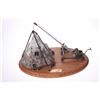 Image 1 : Matterhorn Retirement Gift.