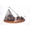 Image 4 : Matterhorn Retirement Gift.