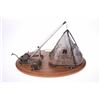 Image 5 : Matterhorn Retirement Gift.
