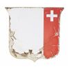 Image 1 : "Skyway Chalet" Decorative Sign Prop.