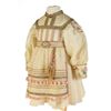 Image 2 : "It's a Small World" Main Street Electrical Parade Doll Costume.