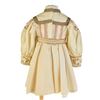 Image 8 : "It's a Small World" Main Street Electrical Parade Doll Costume.