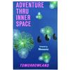 Image 1 : Original "Adventure Thru Inner Space" Attraction Poster.