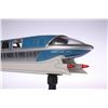 Image 8 : Monorail "Mark I" Limited Edition Replica.