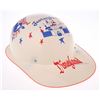 Image 1 : Disneyland Keppy Cap - White.