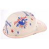 Image 2 : Disneyland Keppy Cap - White.