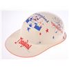 Image 3 : Disneyland Keppy Cap - White.