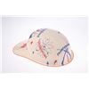 Image 4 : Disneyland Keppy Cap - White.
