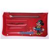 Image 9 : Disneyland Assorted Pencil Set.