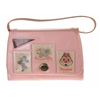 Image 1 : Lenticular Disney Character Purse.
