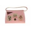 Image 3 : Lenticular Disney Character Purse.