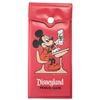 Image 1 : Disneyland Pencil Case.