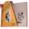 Image 2 : Collection of (4) Art Corner Flip Books.