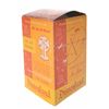 Image 2 : Solar Engine Toy - "Mr. Sun At Work!" with Box.