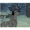 Image 1 : Original Production Cel from "101 Dalmatians".