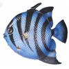 Image 2 : "Submarine Voyage" Blue Fish Prop.