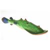 Image 1 : "Submarine Voyage" Undersea Fish Prop.