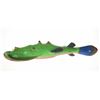 Image 2 : "Submarine Voyage" Undersea Fish Prop.