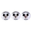 Image 1 : Set of (3) Disneyland Hotel Pins.