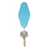 Image 2 : Disneyland Hotel Key and Blue Fob .