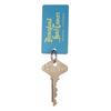 Image 1 : Disneyland Hotel Towers Keys.