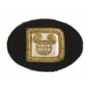 Image 1 : Walt Disney World Preview Center Patch.