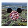 Image 3 : Walt Disney World Showcase Presentation Book and Folder.