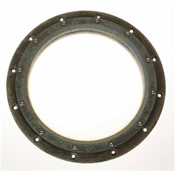 20,000 Leagues Porthole.