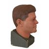 Image 2 : Hall Of Presidents JFK Stage Lighting Model.
