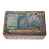 Image 1 : Medium Haunted Mansion Secret Panel Chest.