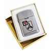 Image 1 : Walt Disney World Cigarette Lighter in Box.