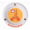 Image 1 : Walt Disney World Ceramic Ashtray.