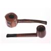 Image 3 : Pair of (2) Walt Disney World Tobacco Pipes.