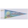 Image 1 : EPCOT Center Pennant.
