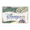 Image 1 : Pair of (2) Disneyland Paris Maps in Original Packaging.
