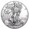 Image 2 : 2016 1 oz Silver Eagles (20-Coin MintDirect® Premier Tube) 20 OZ TOTAL