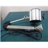 Image 2 : ARC Adjustable Work Light Input:120V