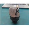 Image 2 : Komet ABS 50 Indexable Boring Head, D1430020