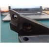 Image 2 : Kennametal KM50MDJNR4 Quick Change Tool Holder