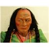 Image 2 : 3' Skookum Doll Store Display