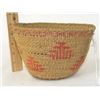 Image 2 : Chehalis Basket