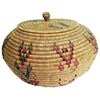 Image 1 : Eskimo Basket