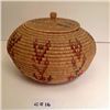 Image 2 : Eskimo Basket