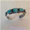 Image 2 : Navajo Bracelet