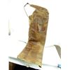 Image 11 : Antique Leather Chaps
