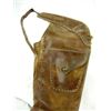 Image 12 : Antique Leather Chaps