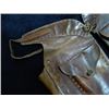 Image 6 : Antique Leather Chaps